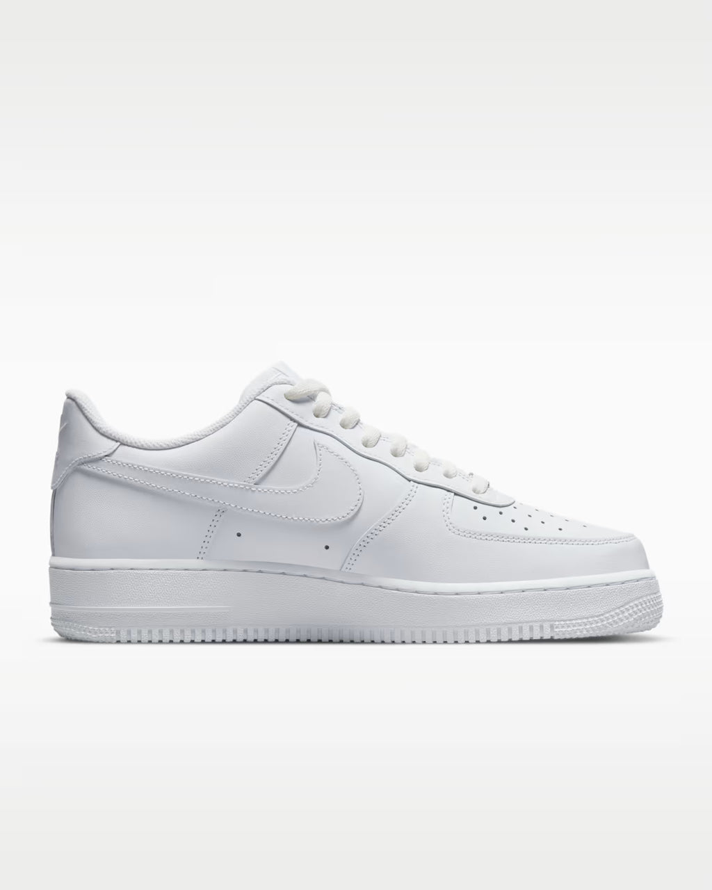 Air Force 1 '07
