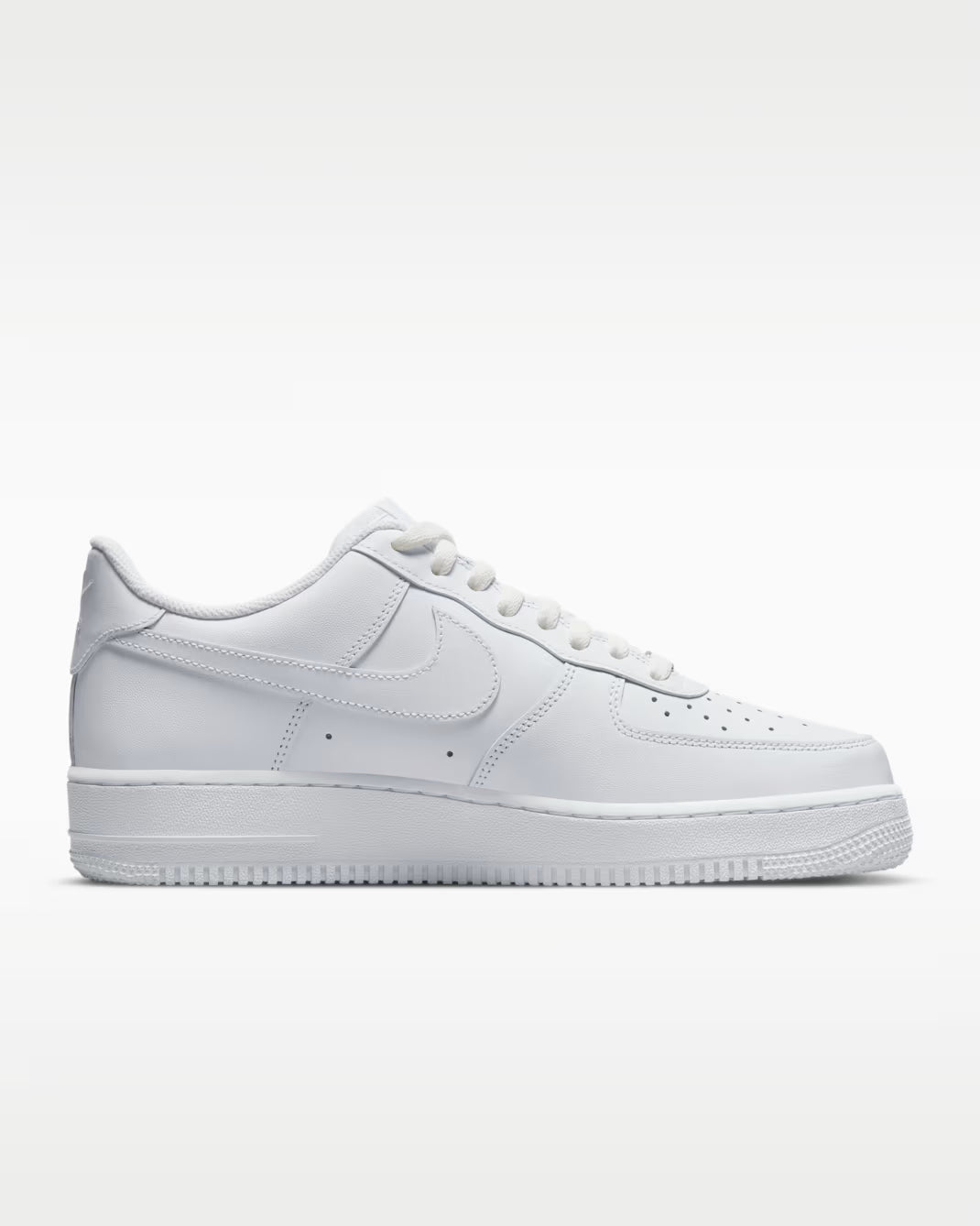 Air Force 1 '07