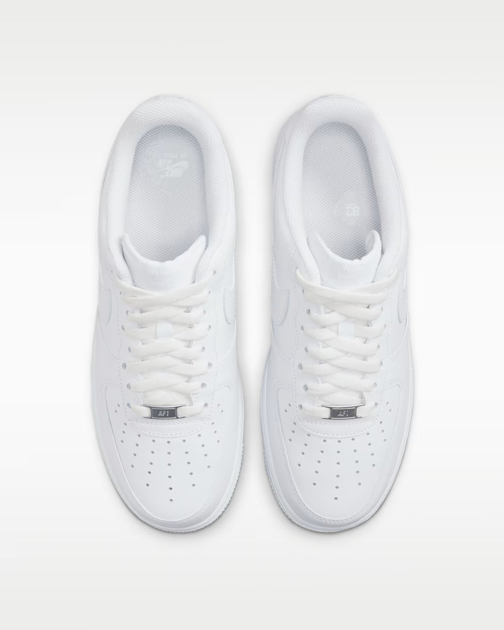 Air Force 1 '07