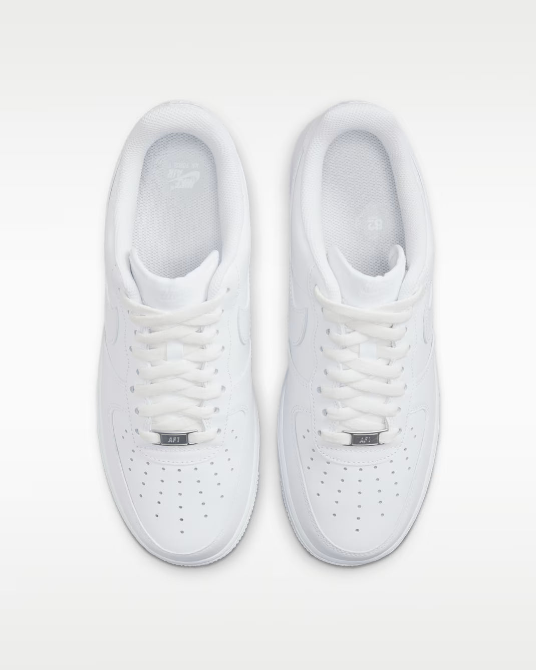 Air Force 1 '07
