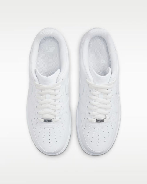 Air Force 1 '07