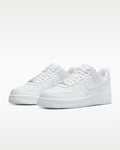 Air Force 1 '07