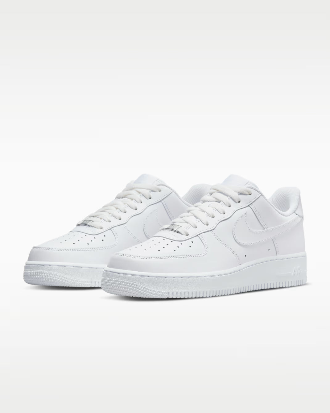 Air Force 1 '07