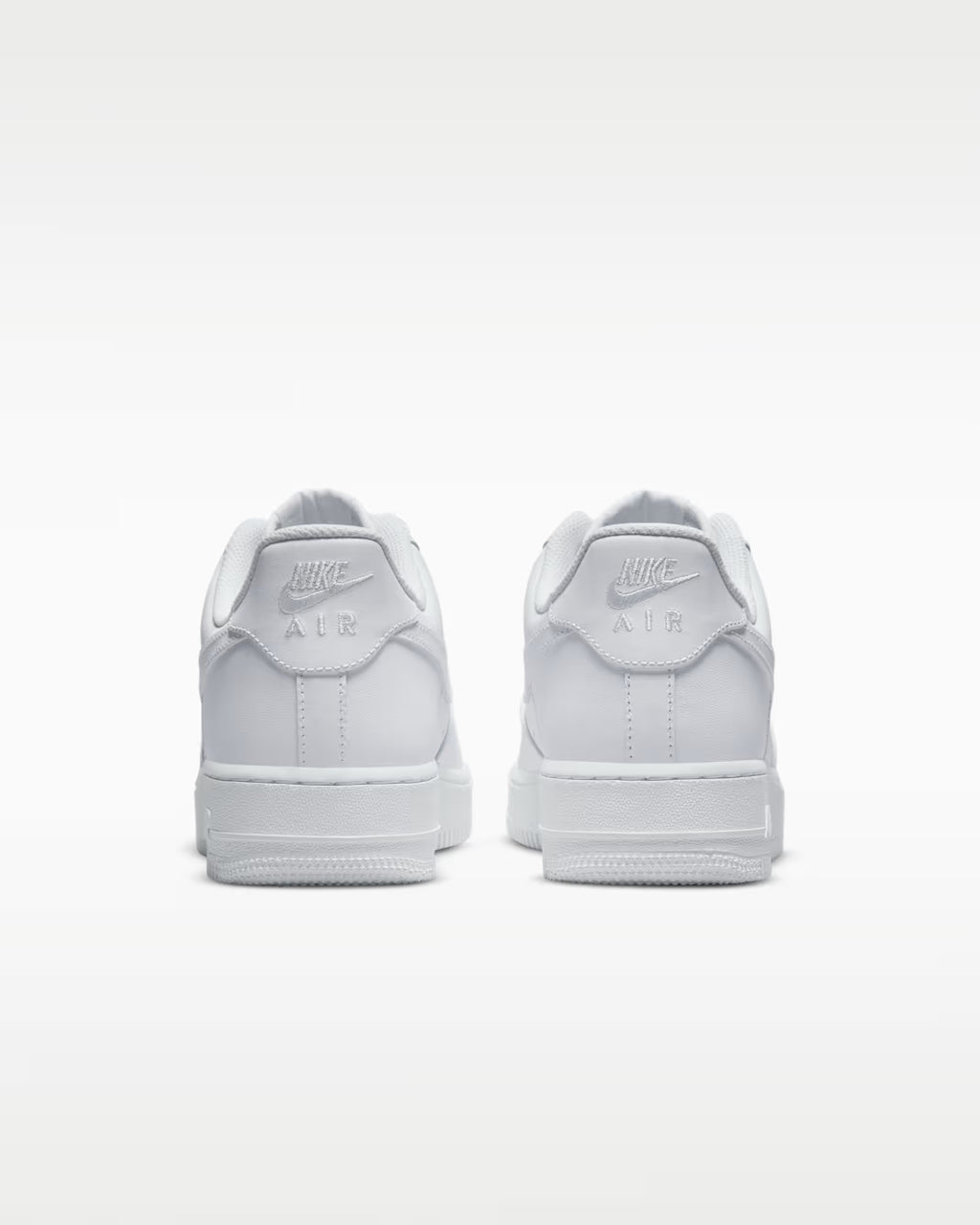 Air Force 1 '07