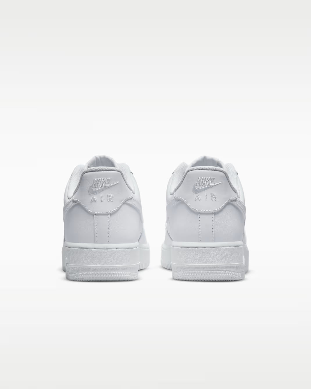 Air Force 1 '07