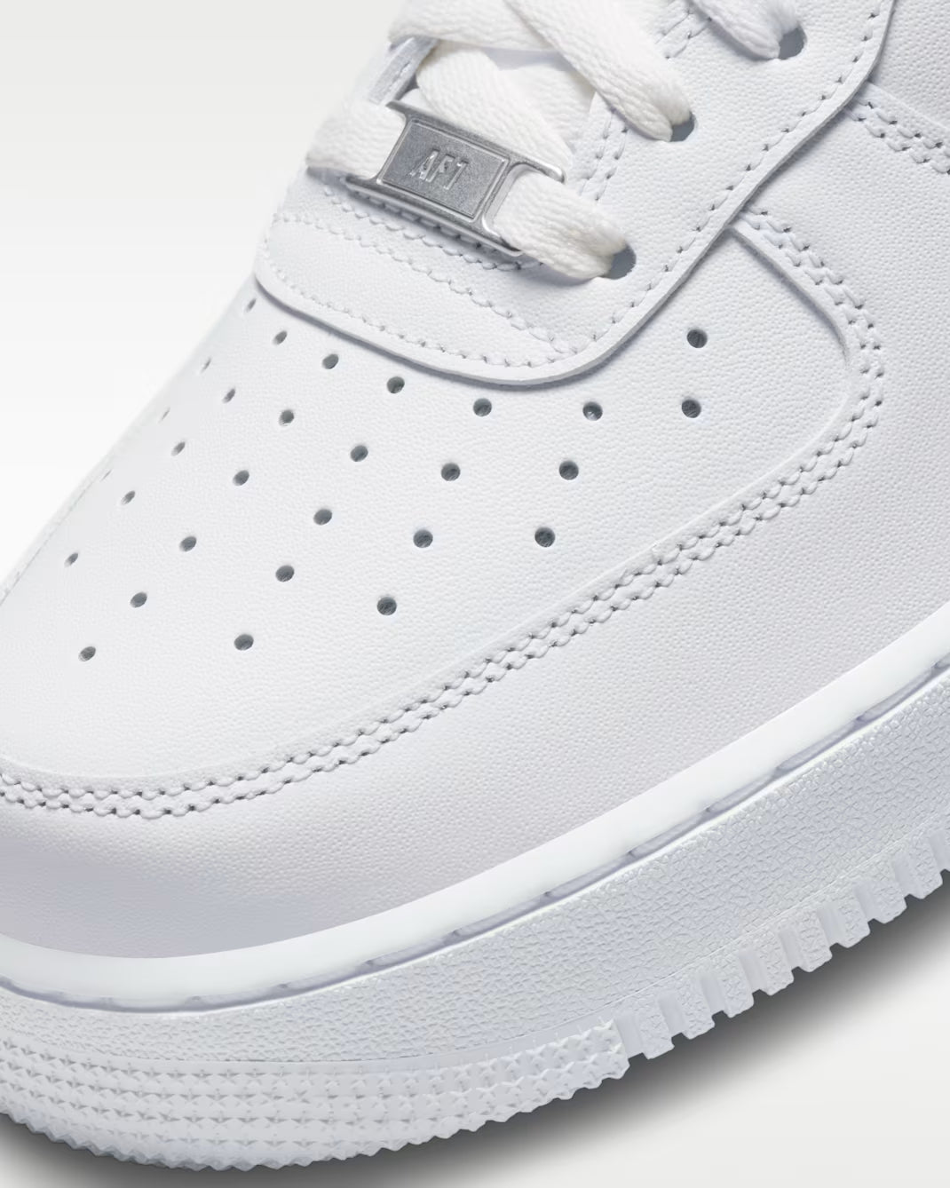 Air Force 1 '07