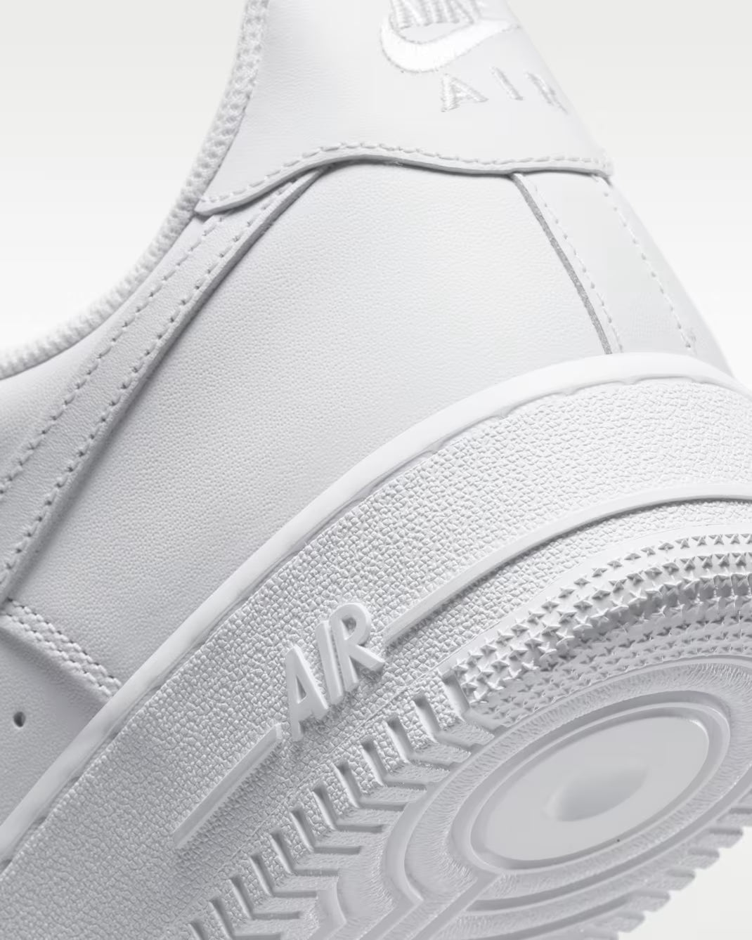 Air Force 1 '07
