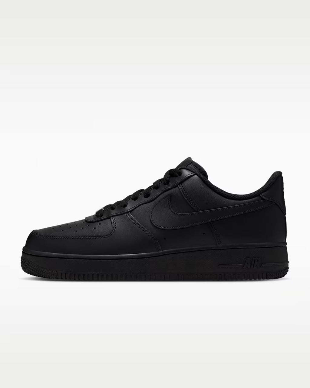 Air Force 1 '07