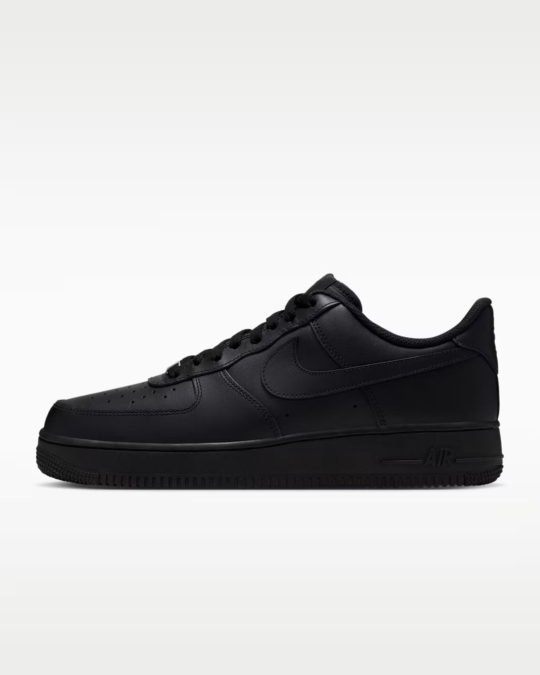Air Force 1 '07