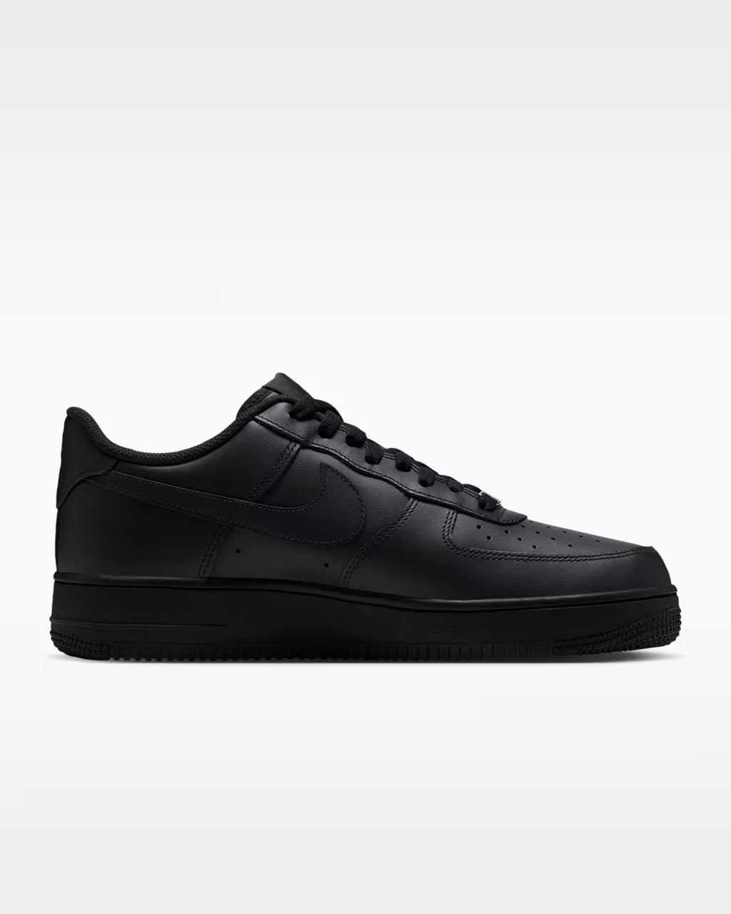 Air Force 1 '07