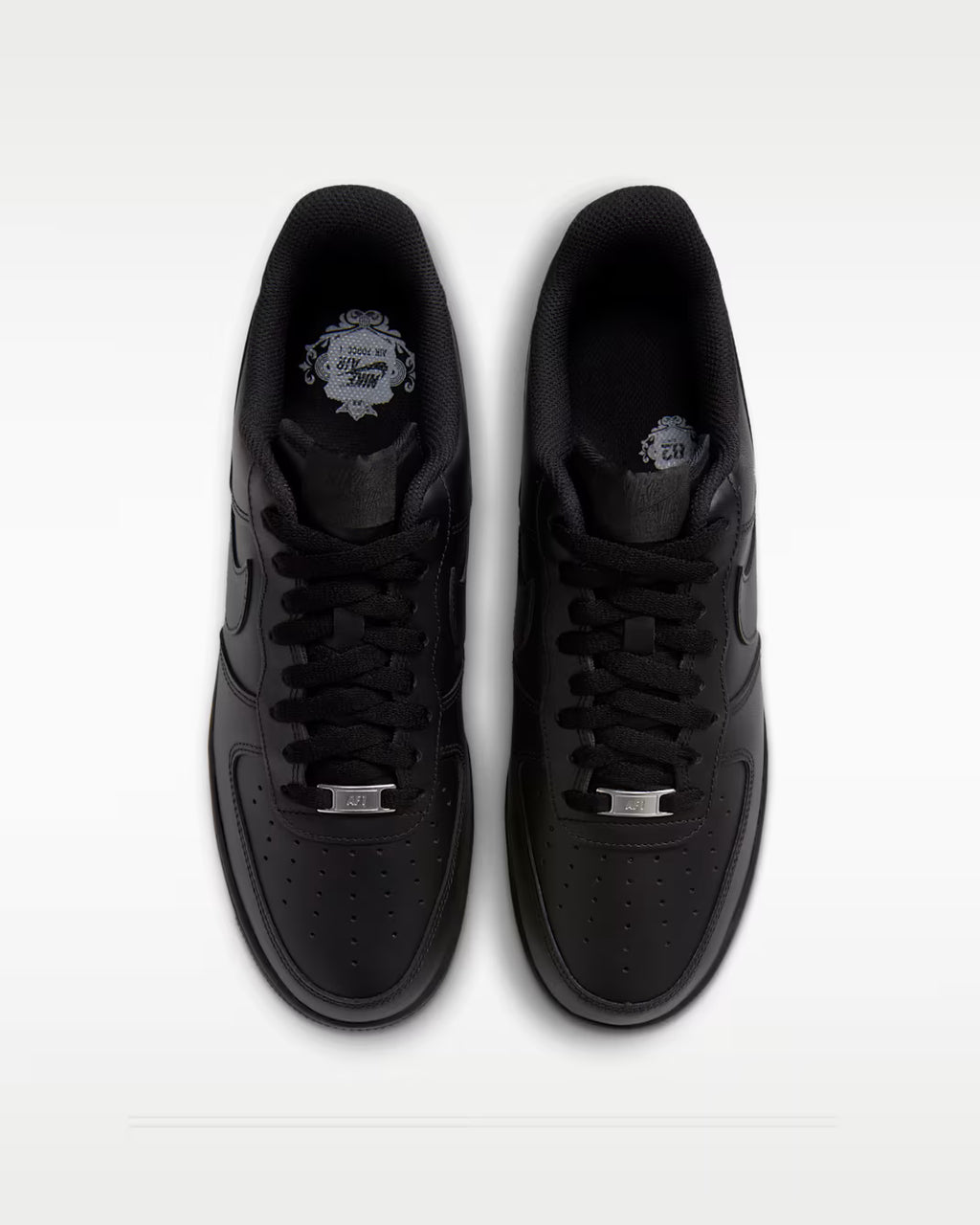 Air Force 1 '07