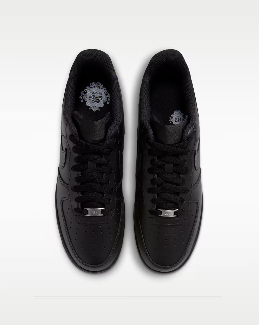 Air Force 1 '07