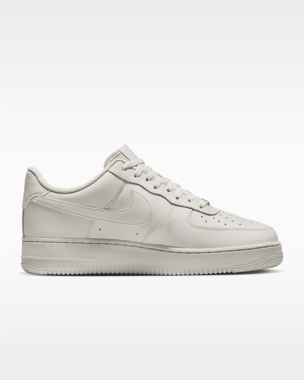 Air Force 1 '07