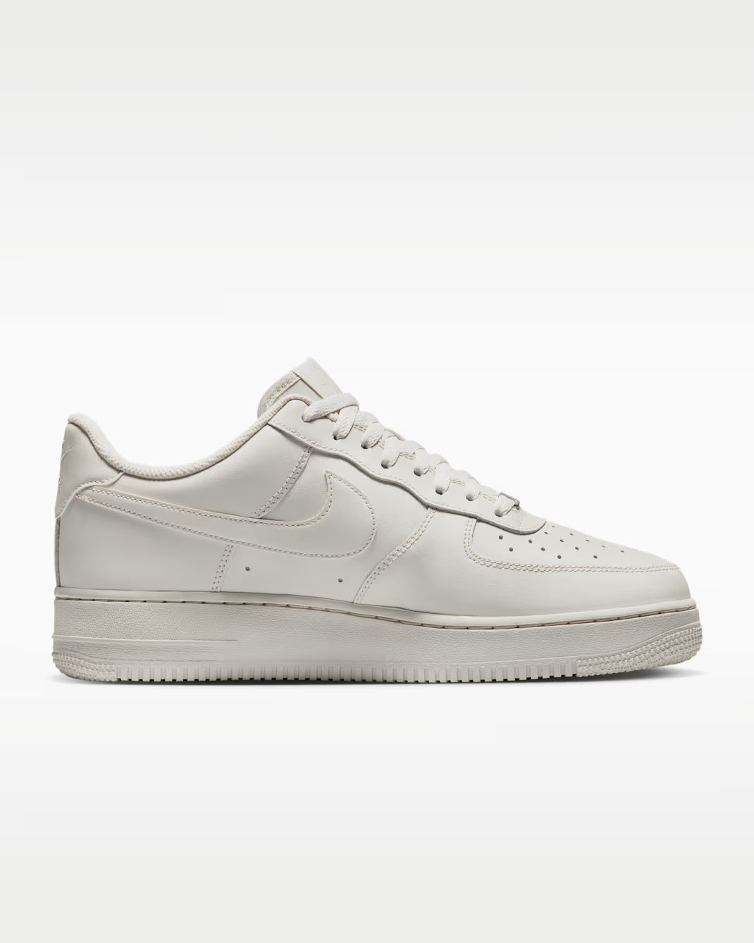Air Force 1 '07