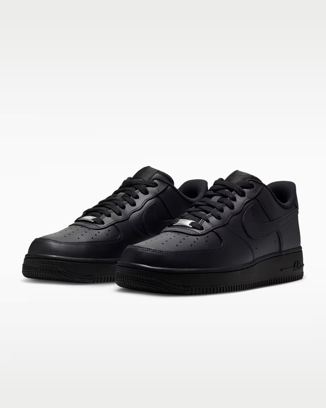 Air Force 1 '07