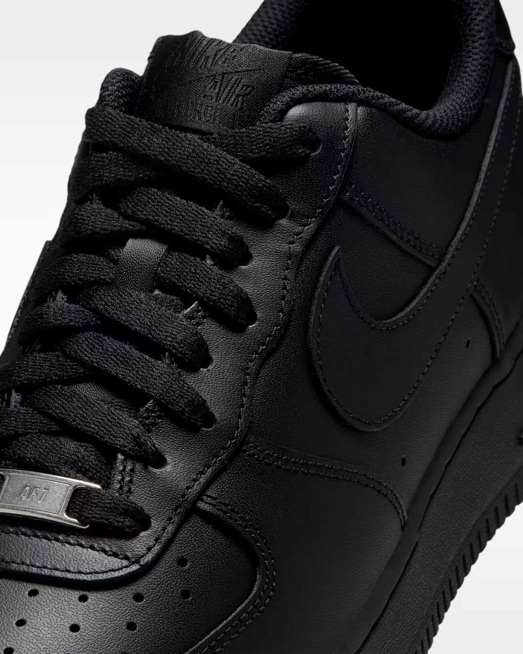 Air Force 1 '07