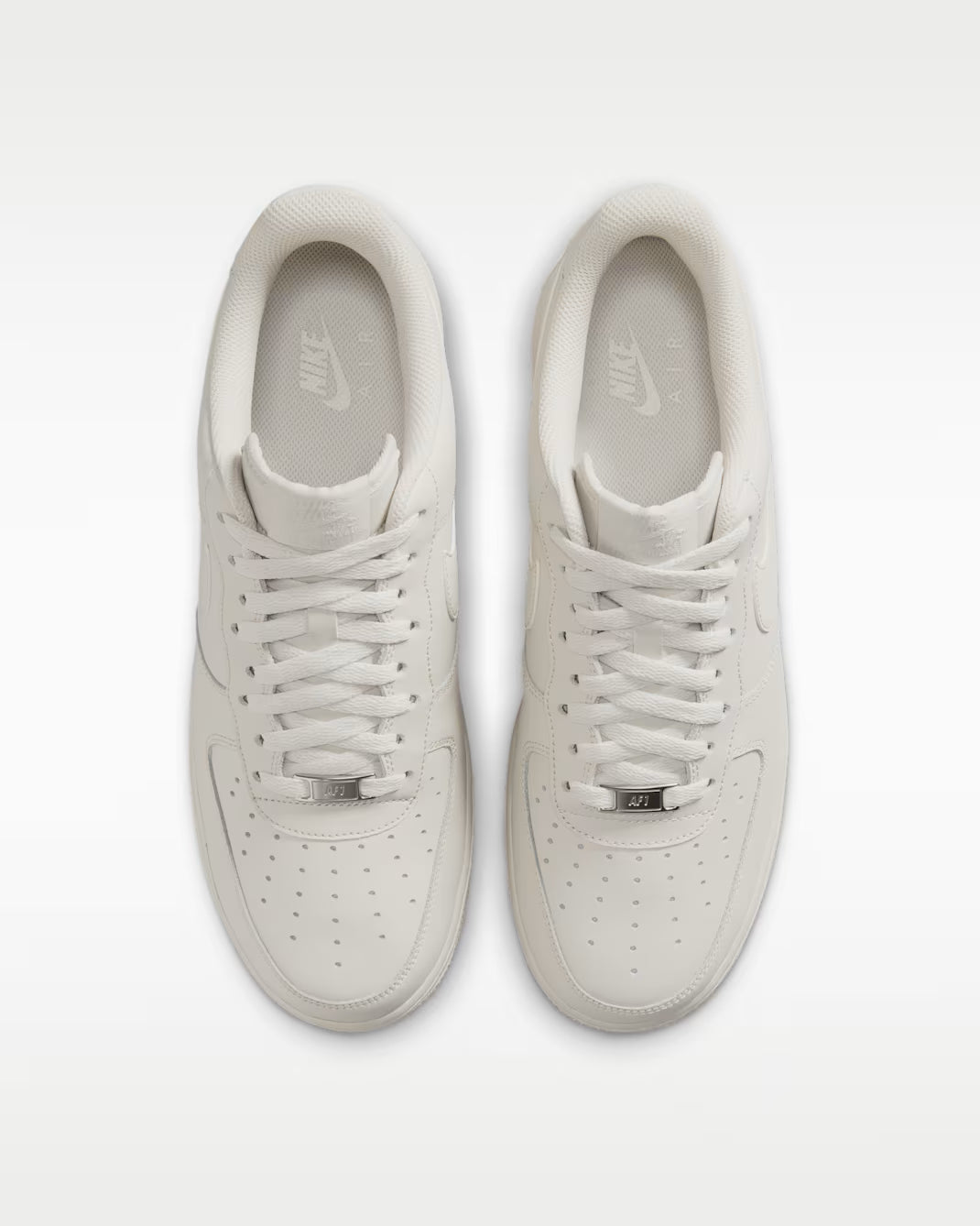 Air Force 1 '07
