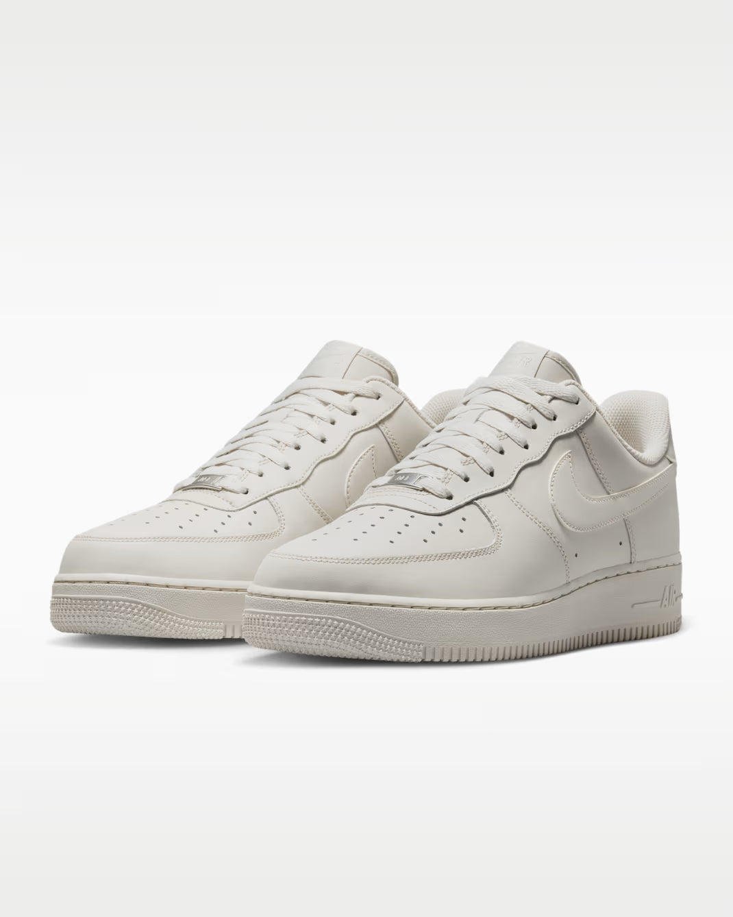 Air Force 1 '07