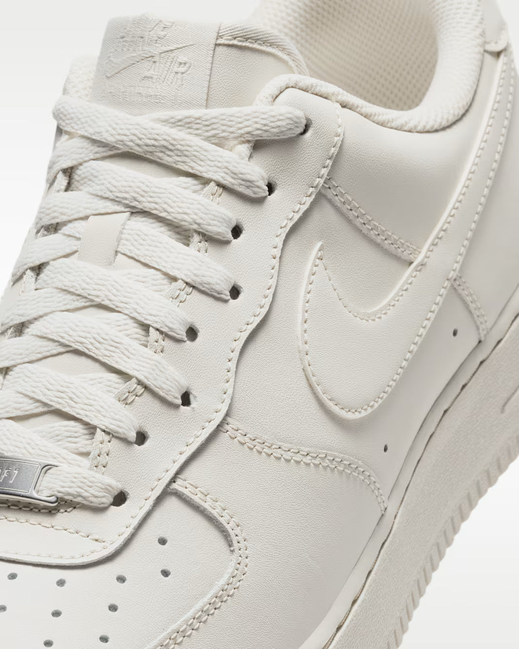 Air Force 1 '07