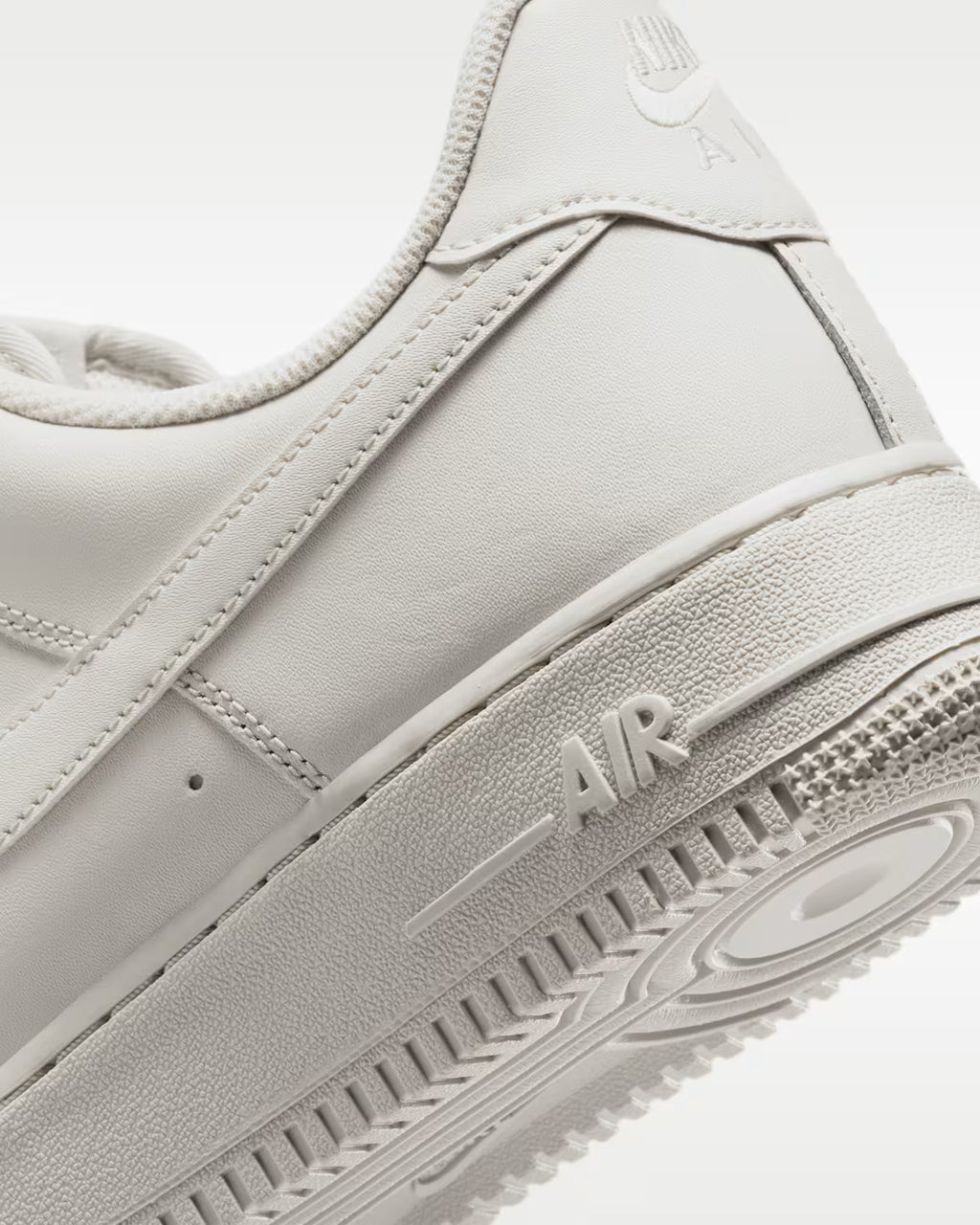 Air Force 1 '07