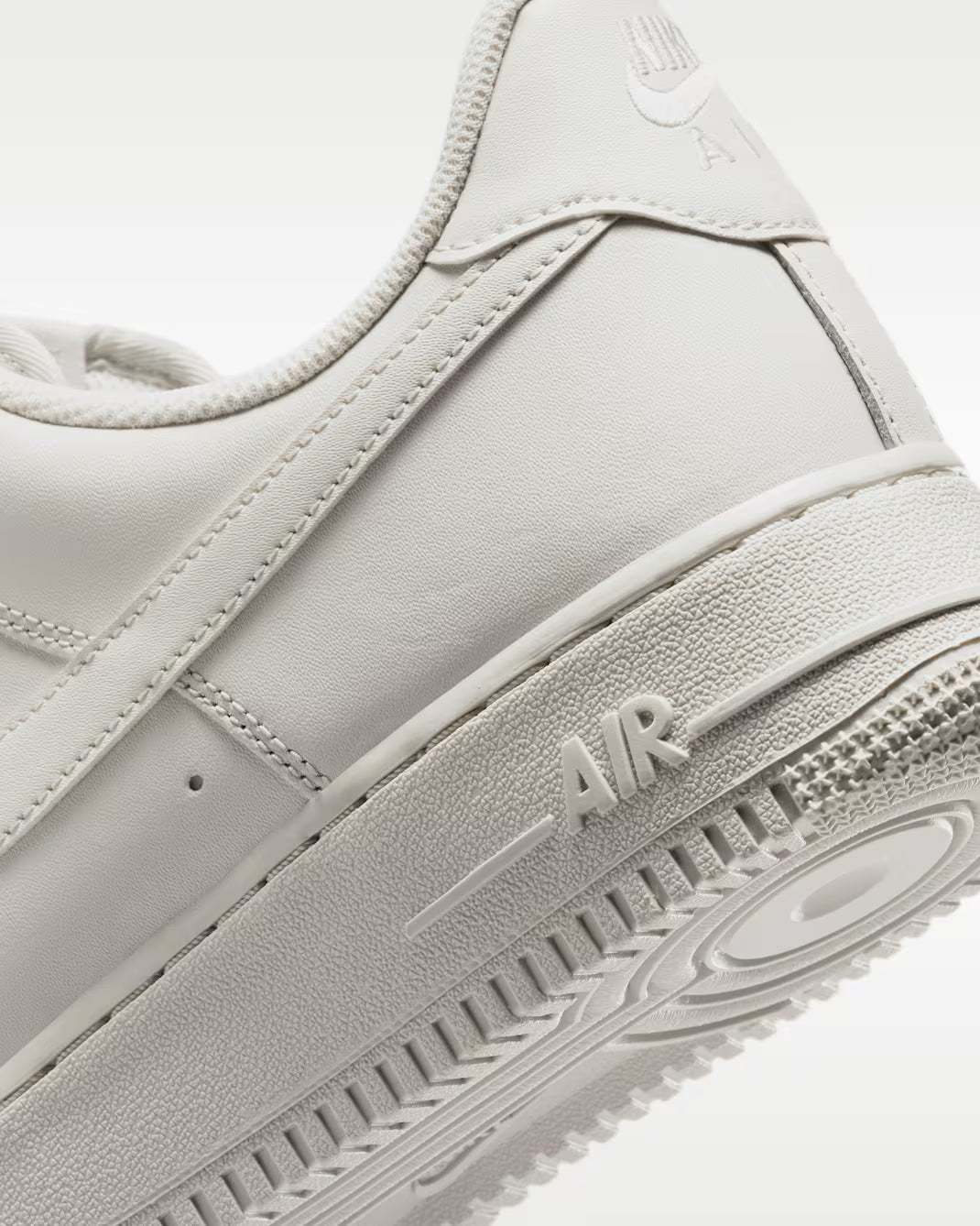Air Force 1 '07