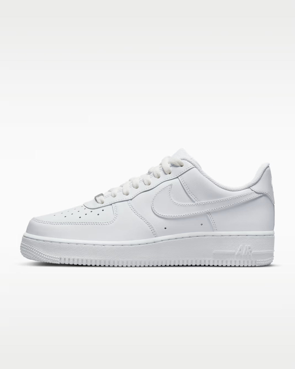 Air Force 1 '07