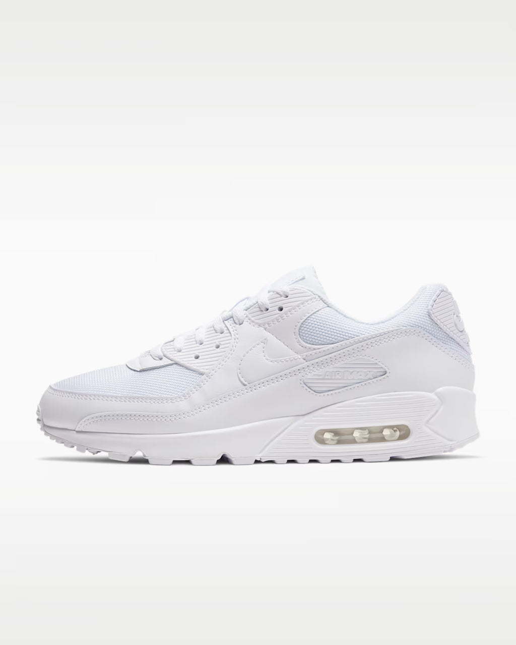 Air Max 90