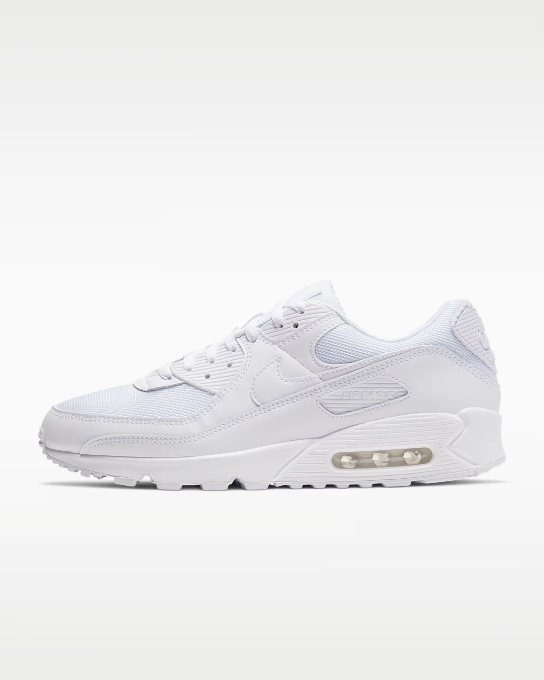 Air Max 90