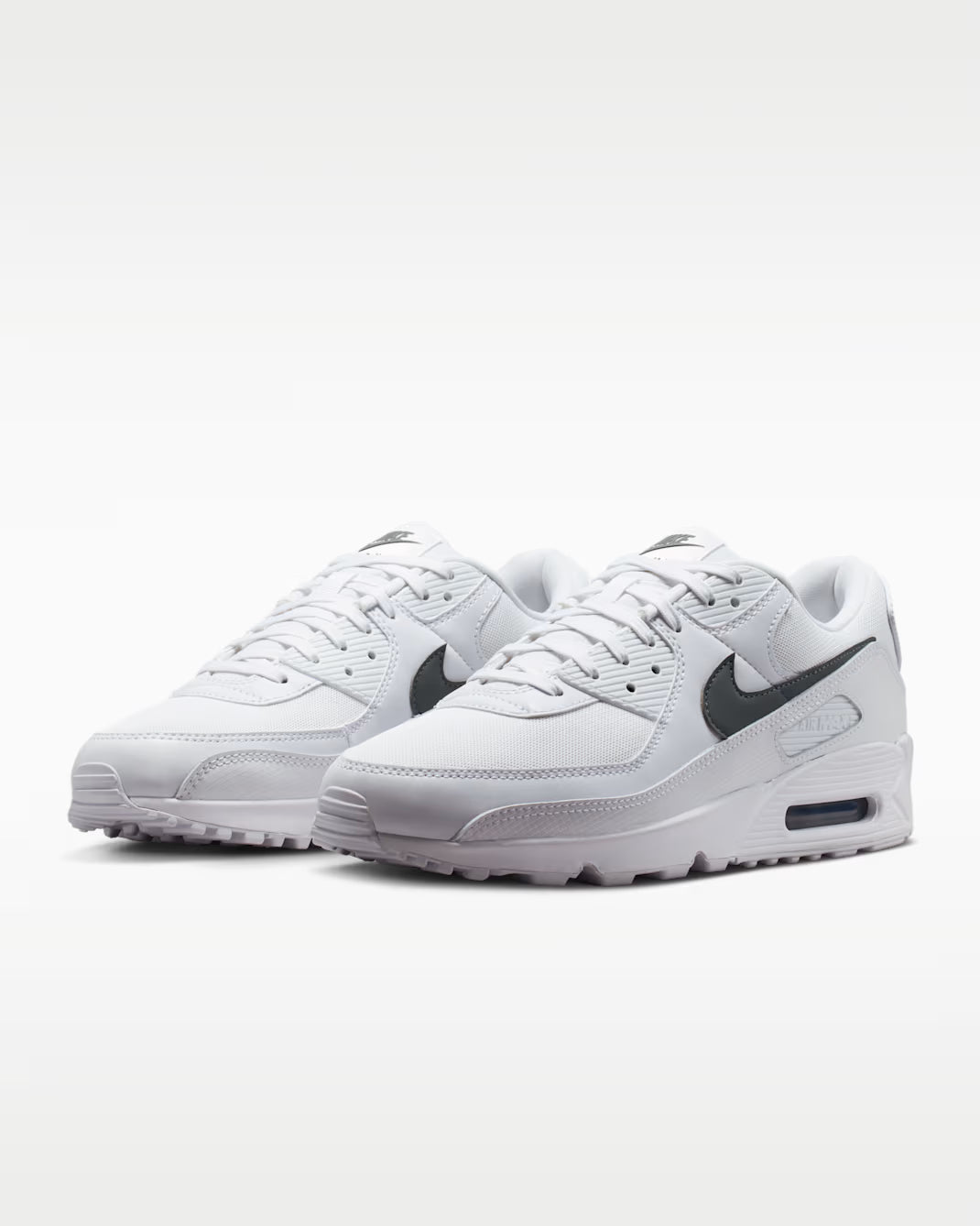 Air Max 90