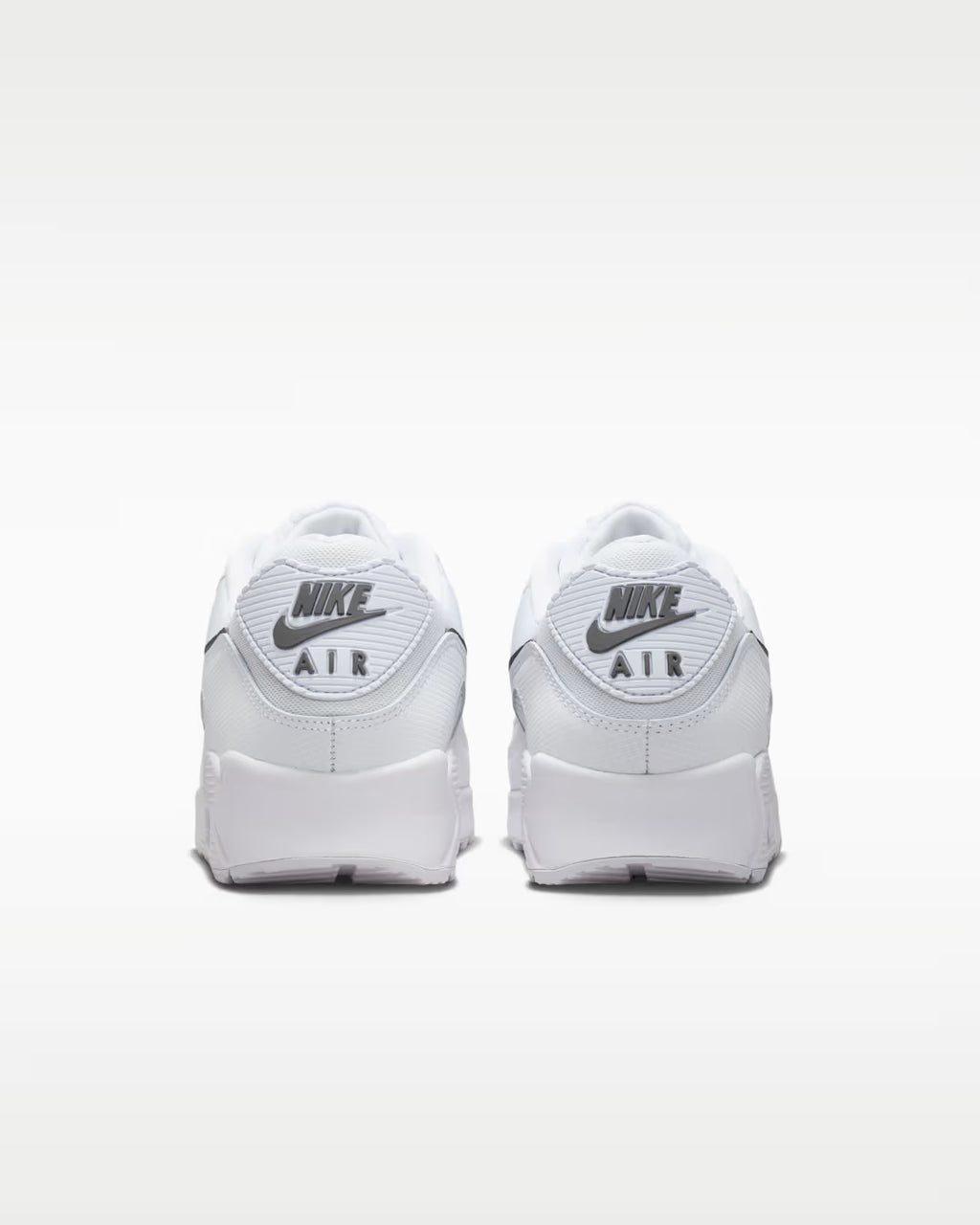 Air Max 90