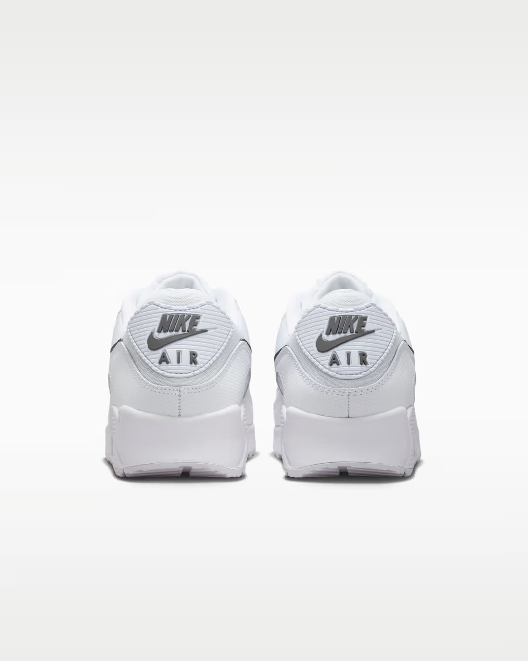 Air Max 90