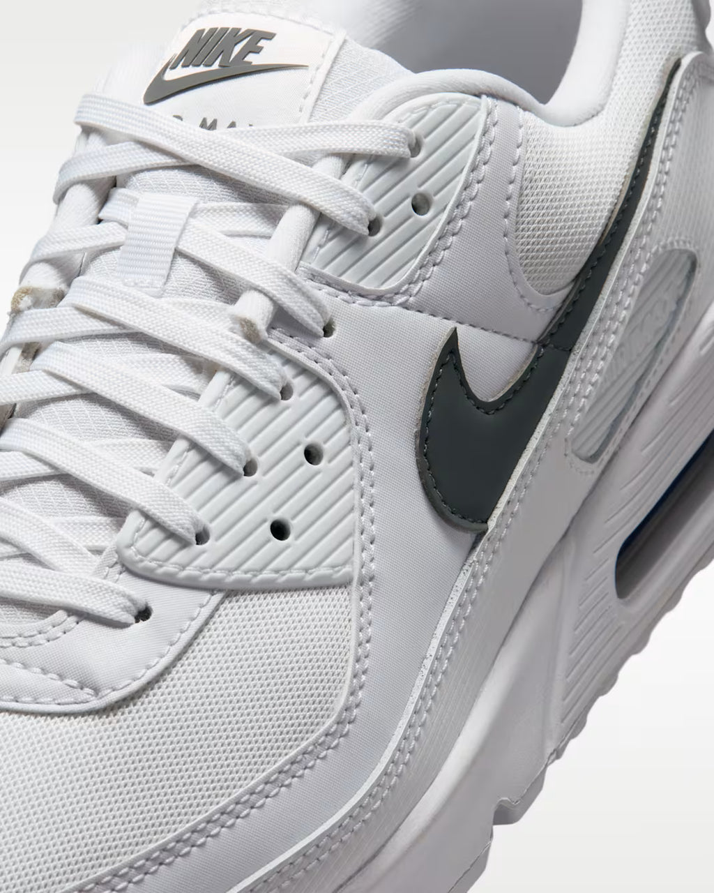 Air Max 90