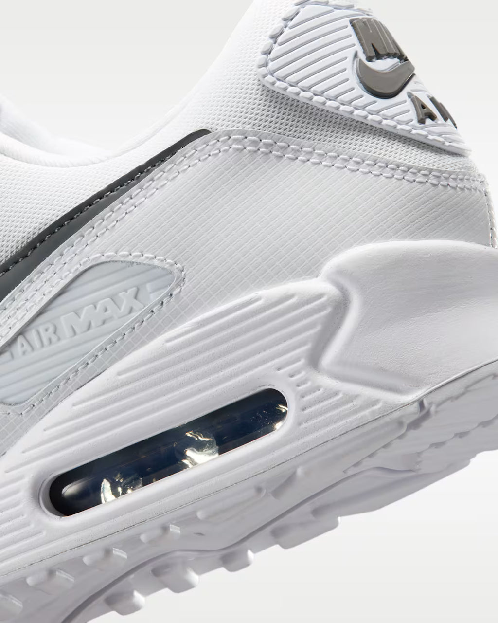 Air Max 90