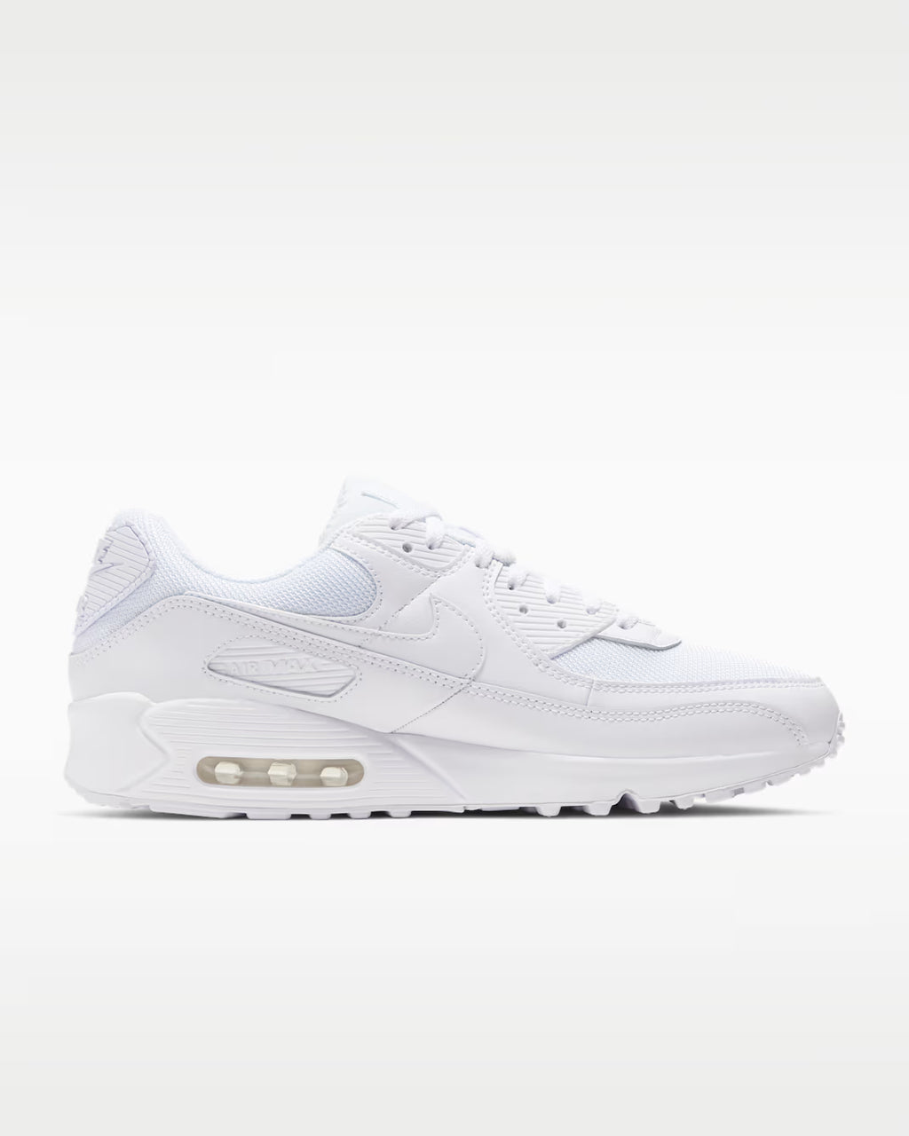 Air Max 90