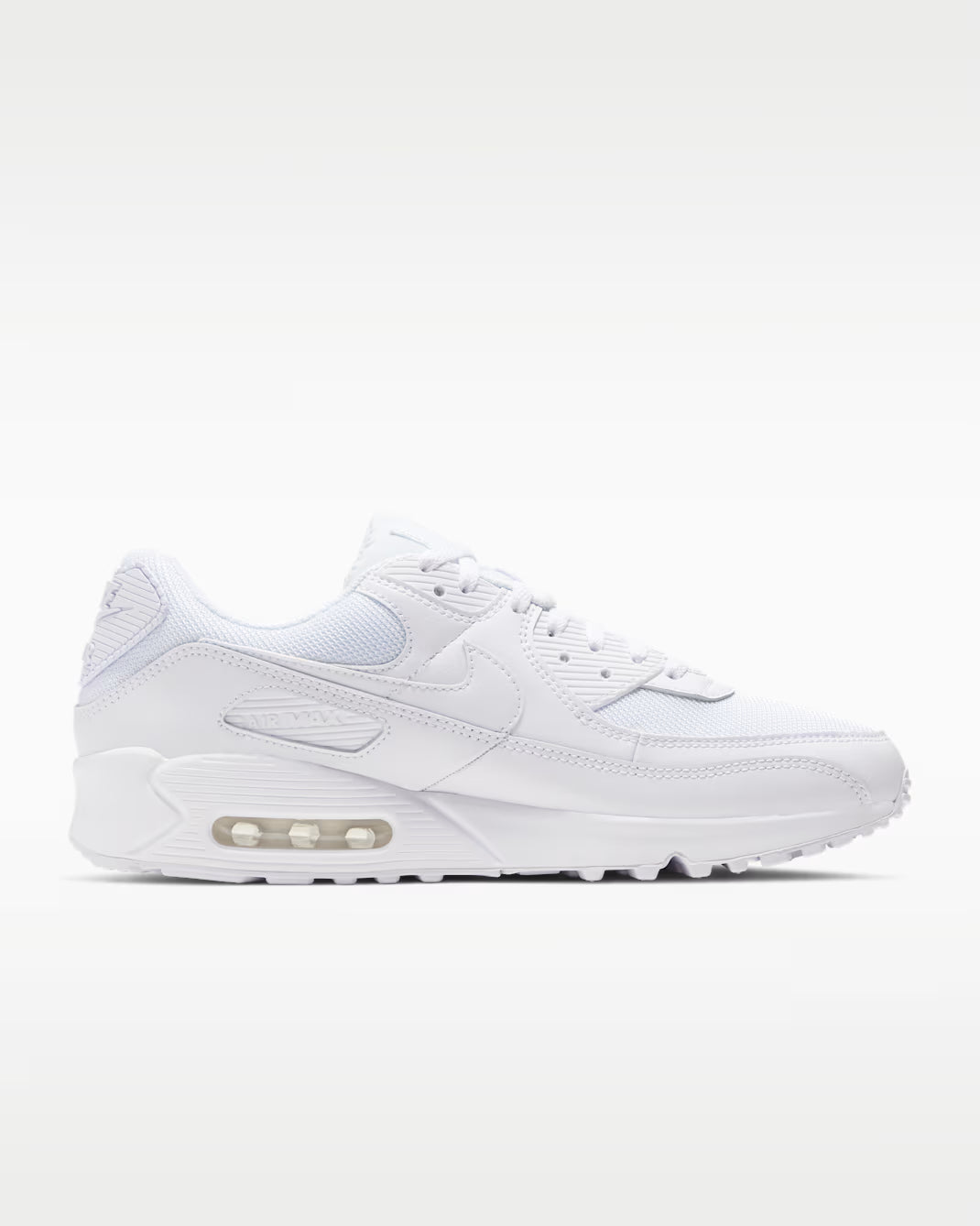 Air Max 90