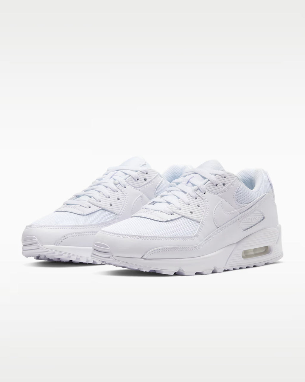 Air Max 90