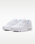 Air Max 90