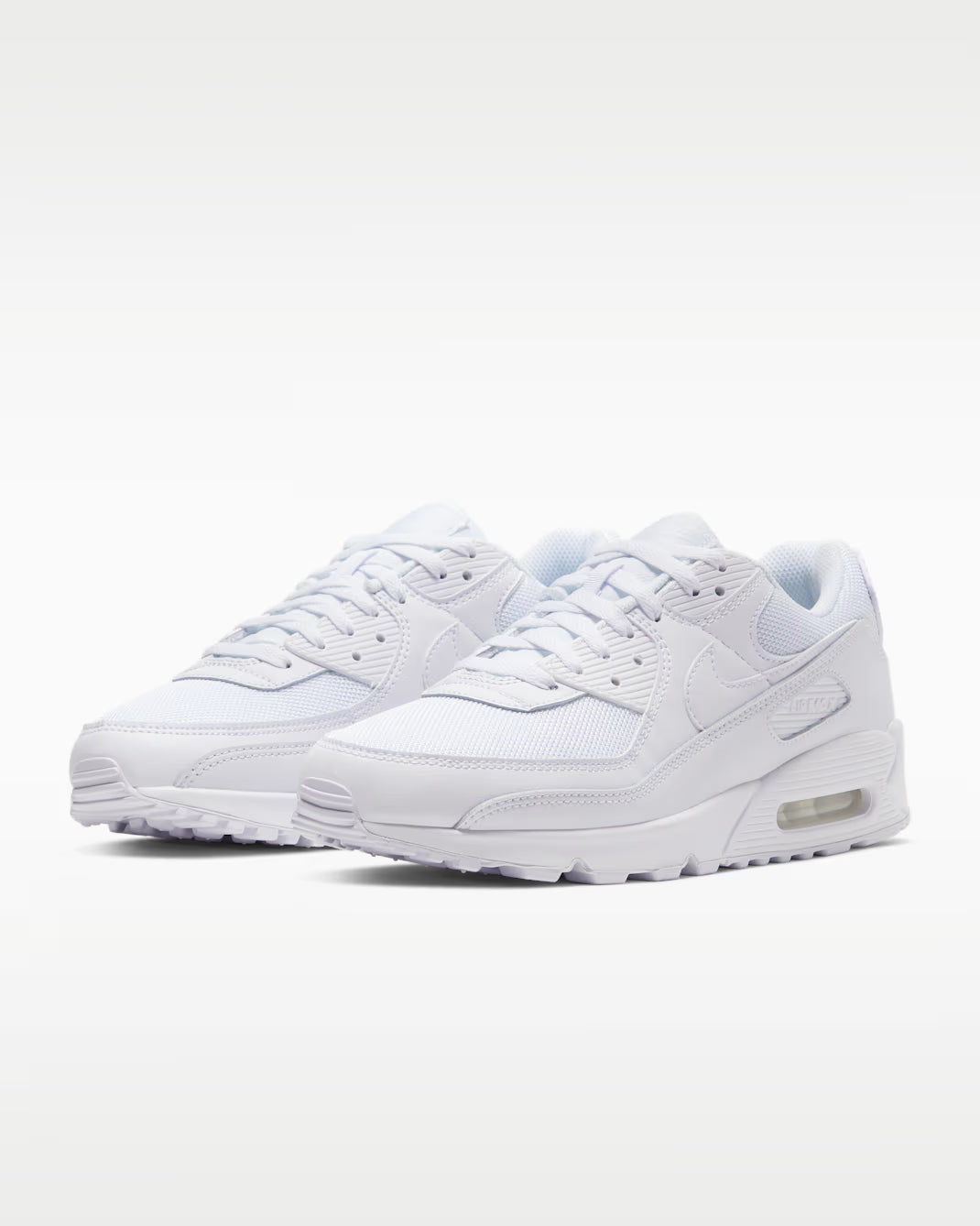 Air Max 90