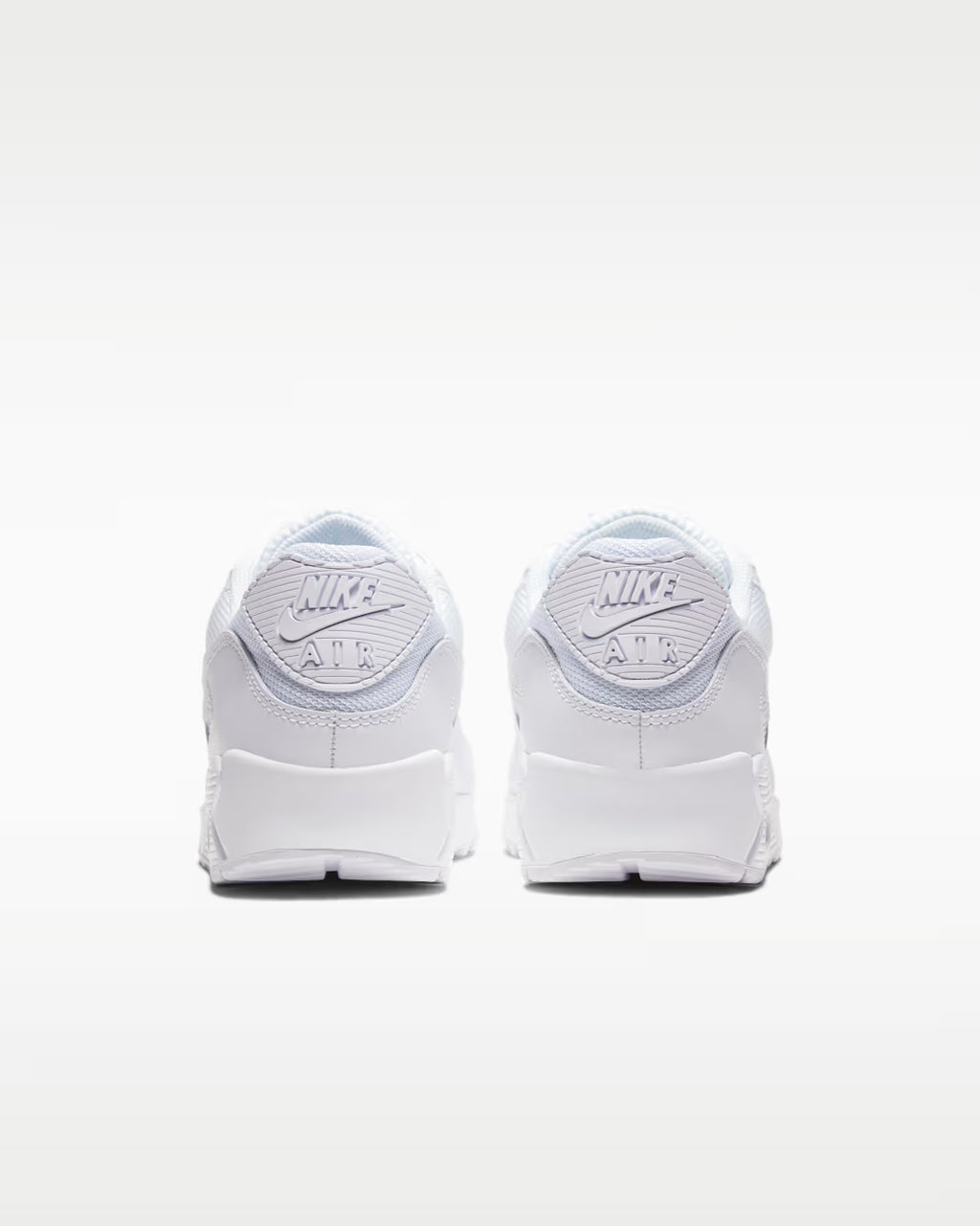 Air Max 90