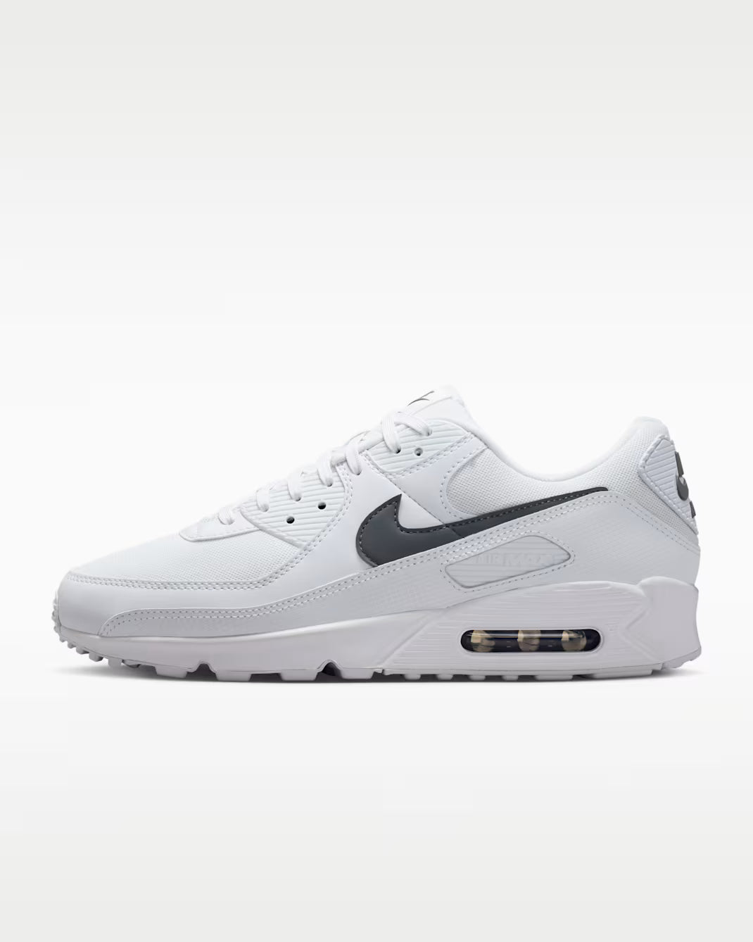Air Max 90