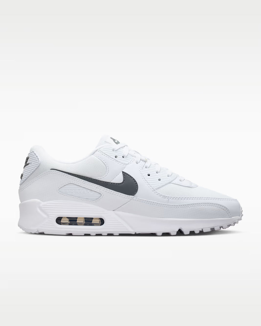 Air Max 90
