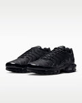 Air Max Plus