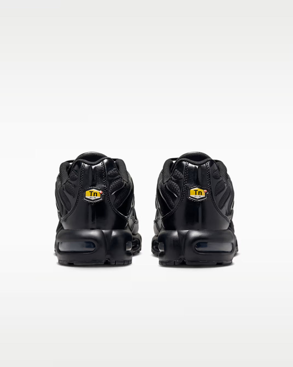 Air Max Plus