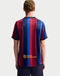 FC Barcelona 2026/27 Stadium – Home