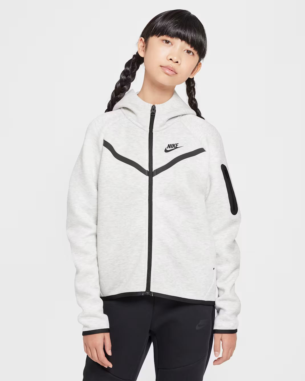 Sportswear Tech Fleece bambini