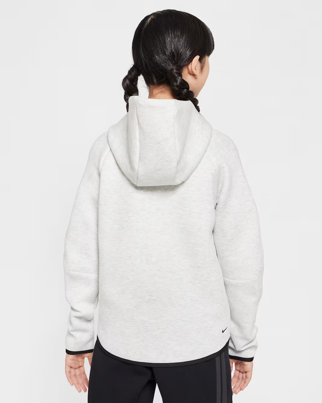 Sportswear Tech Fleece bambini