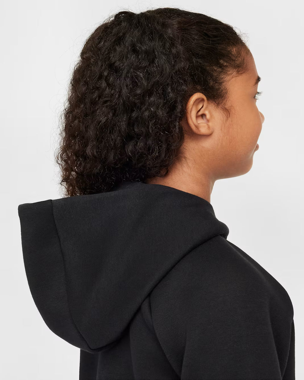 Sportswear Tech Fleece bambini