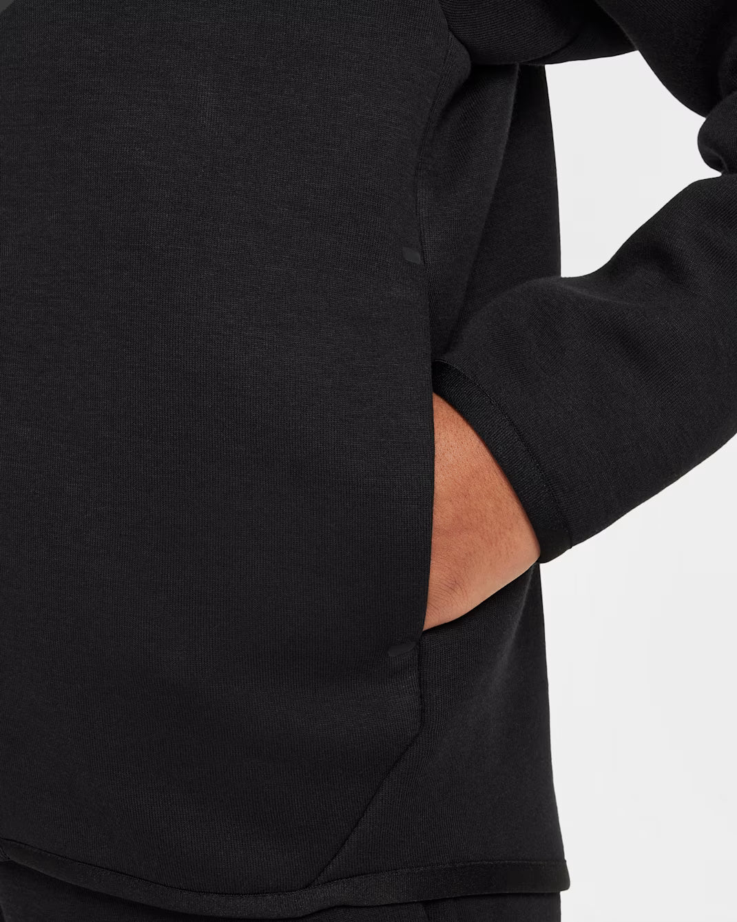 Sportswear Tech Fleece bambini