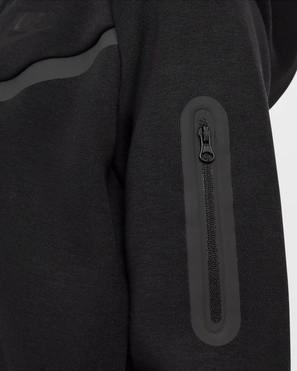 Sportswear Tech Fleece bambini