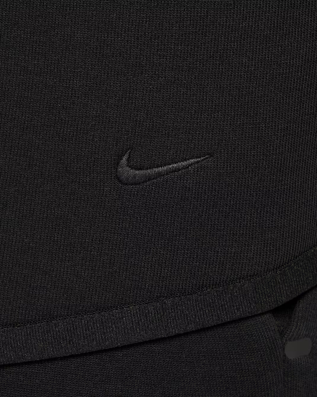 Sportswear Tech Fleece bambini
